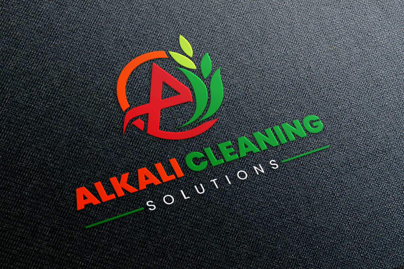 design2 (4)